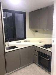 The Venue Residences (D13), Apartment #489283801